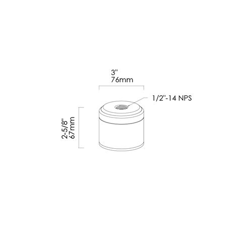 catenary lighting junction box|MJB002403 J.